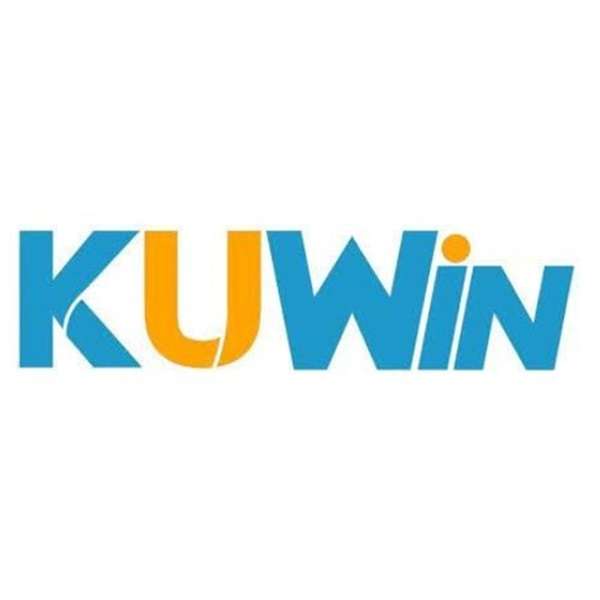 KUWIN logo